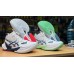 Кроссовки волейбольные мужские Asics Metarise 2 Men Volleyball Shoes (1051A089) Кроссовки волейбольные мужские Asics Metarise 2 Men Volleyball Shoes (1051A089)