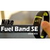 Спортивный браслет Nike+ Fuelband SE Спортивный браслет Nike+ Fuelband SE