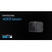 Видеокамера GoPro Hero5 Session (CHDHS-501) Видеокамера GoPro Hero5 Session (CHDHS-501)