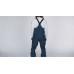 Полукомбинезон Burton Gore-Tex Reserve Bib Pant (19-20)