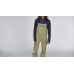 Полукомбинезон Burton Gore-Tex Reserve Bib Pant (19-20)