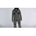 Полукомбинезон Burton Gore-Tex Reserve Bib Pant (19-20)