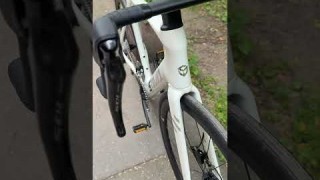 Велосипед шоссейный Sava Mig-Pro