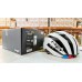 Велошлем Met Trenta 3k Carbon MIPS Limited Edition (3HM162CE00) 2026