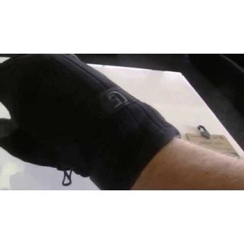 Перчатки мужские Burton MB Support Glove (19-20)
