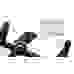 Бокс с креплением Topeak Omni RideCase DX 4.5” - 6.5” (TT9850B)