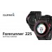 Пульсометр Garmin Forerunner 225 (010-01472-11) Пульсометр Garmin Forerunner 225 (010-01472-11)