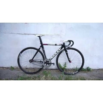 Велосипед трековый Ridley Arena Alu Miche Pistard