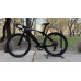 Велосипед гравийный электрический Orinno Flux G