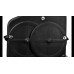 Бокс для транспортировки велосипеда E-Parts (K29700BK) Бокс для транспортировки велосипеда E-Parts (K29700BK)