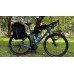 Велосипед гравийный Sava Terra G4 GRX400 Велосипед гравийный Sava Terra G4 GRX400