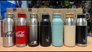 Бутылка Elite Lifestyle Mia 650 ml