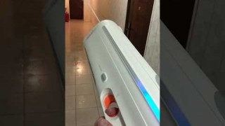 Импульсный водяной пистолет Xiaomi Mijia Pulse Water Gun