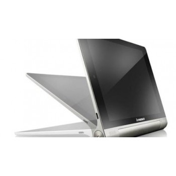 Планшетный компьютер Lenovo Yoga Tablet 8 B6000 Silver