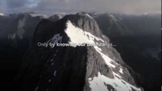 Спортивные часы Suunto Elementum Terra