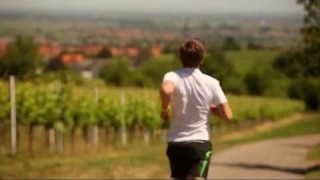 Пульсометр Sigma Sport RC 14.11 (2141)