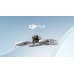 Квадрокоптер DJI Flip (RS 2)