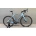 Велосипед гравийный Sava Terra G4 GRX400