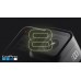 Видеокамера GoPro Hero8 Black (CHDHX-801) Видеокамера GoPro Hero8 Black (CHDHX-801)