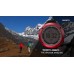Часы Suunto Ambit 2 (HR) Silver