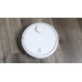 Робот-пылесос Xiaomi Mi Robot Vacuum Cleaner SKV4000CN