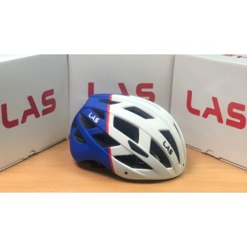 Велошлем шоссейный LAS Enigma Helmets 2020 (LB00140020)