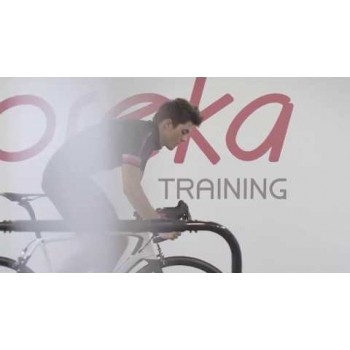 Интерактивный велостанок Oreka O2