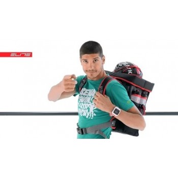 Сумка-трансформер для триатлета Elite Tri Box (EL0143101)