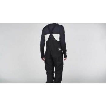 Полукомбинезон Burton Gore-Tex Reserve Bib Pant (19-20)
