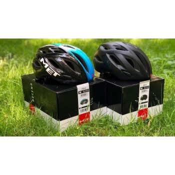 Велошлем Met Idolo Helmet (3HM108)