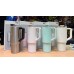 Термокружка Xiaomi Mijia Sippy Cup 1L MJXGB01RM (BHR07)