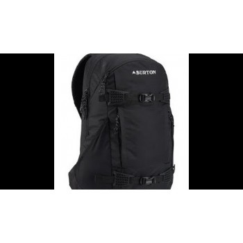 Рюкзак Burton Day Hiker 20L Backpack (20-21)