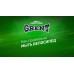 Пена для мойки велосипеда Grent Aerofoam Cleaner (40592)