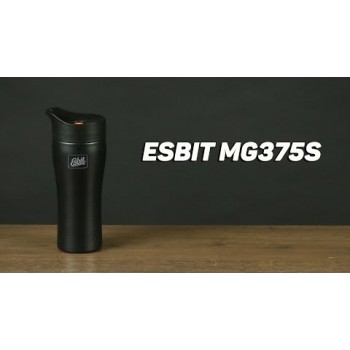 Термокружка Esbit MG375S