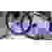 Покрышка шипованная Kenda Klondike Skinny 700 x 40C 42-622 300TPI 100 шипов (K1014)
