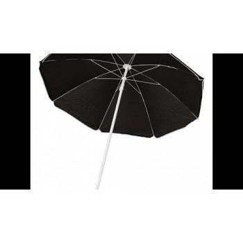 Подставка для зонта Helios (HS-TSD-1402)