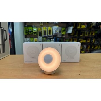Ночник с датчиком движения Xiaomi Mijia Night Light 2 MJYD02YL (MUE4114CN)