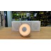 Ночник с датчиком движения Xiaomi Mijia Night Light 2 MJYD02YL (MUE4114CN)
