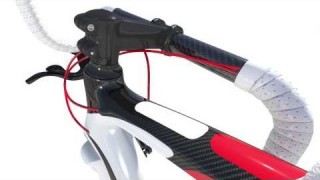Scicon AeroTech Evolution X Road TSA Bike Travel Case