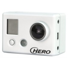 Видеокамера GoPro HD Motorsports Hero