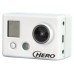 Видеокамера GoPro HD Motorsports Hero