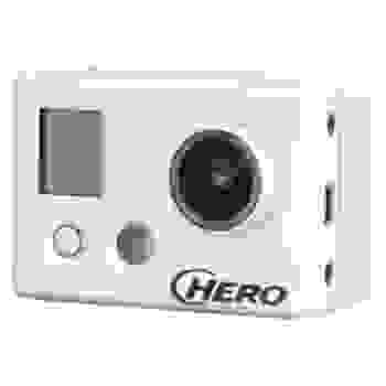 Видеокамера GoPro HD Motorsports Hero