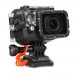 Видеокамера AEE S70