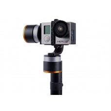 Монопод-стедикам BeStableCam SteadyGim3 EVO для камер GoPro