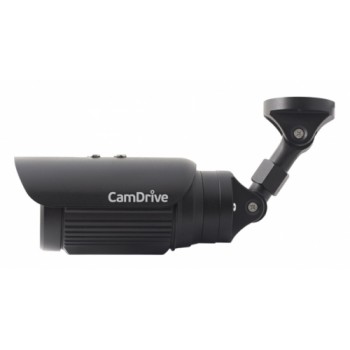 Уличная IP-видеокамара Beward CamDrive CD 600