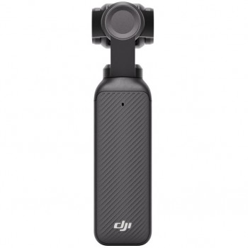 Экшн-камера DJI Osmo Pocket 3