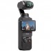 Экшн-камера DJI Osmo Pocket 3