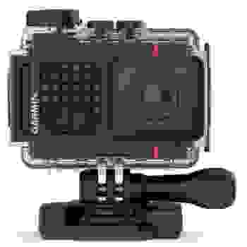 Экшн-камера Garmin Ultra 30 4K (010-01529-04)