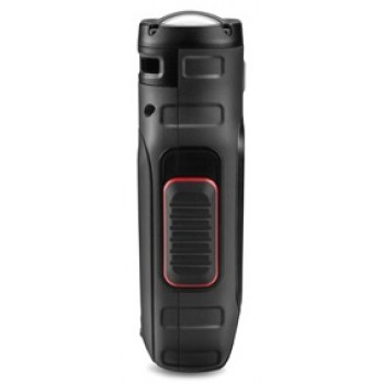 Экшн-камера Garmin Virb с велокреплением и дисплеем (010-01088-21)