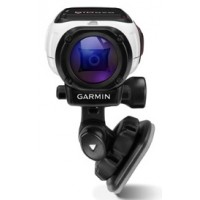 Экшн-камера Garmin Virb Elite с GPS и дисплеем (010-01088-11)